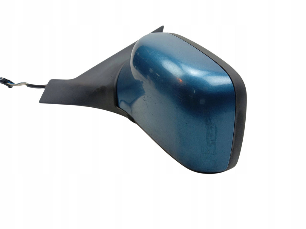 LEFT MIRROR VOLVO C70 (1997-2005) 421-26