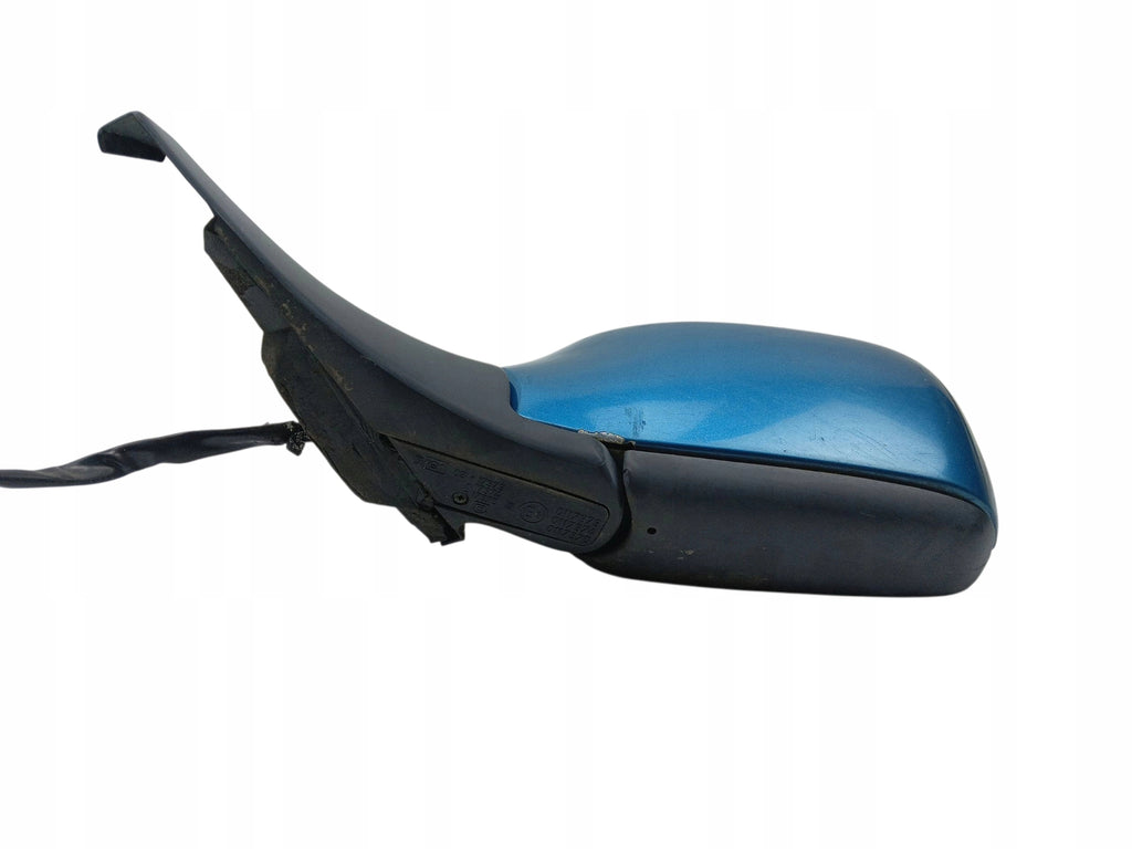 LEFT MIRROR VOLVO C70 (1997-2005) 421-26