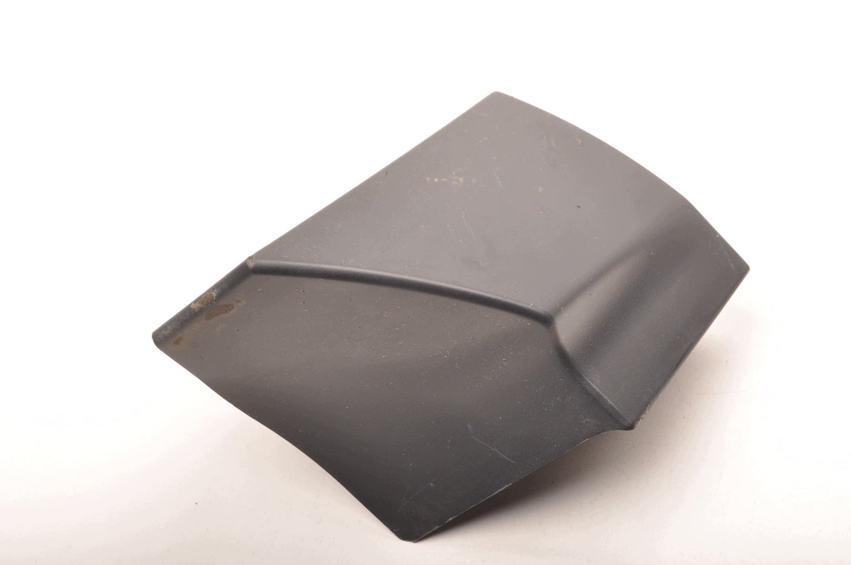 LEFT THRESHOLD GUARD LEXUS NX II 76902-78020