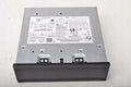 LEON IV NAVIGATION READER 5FA035862D 2021R