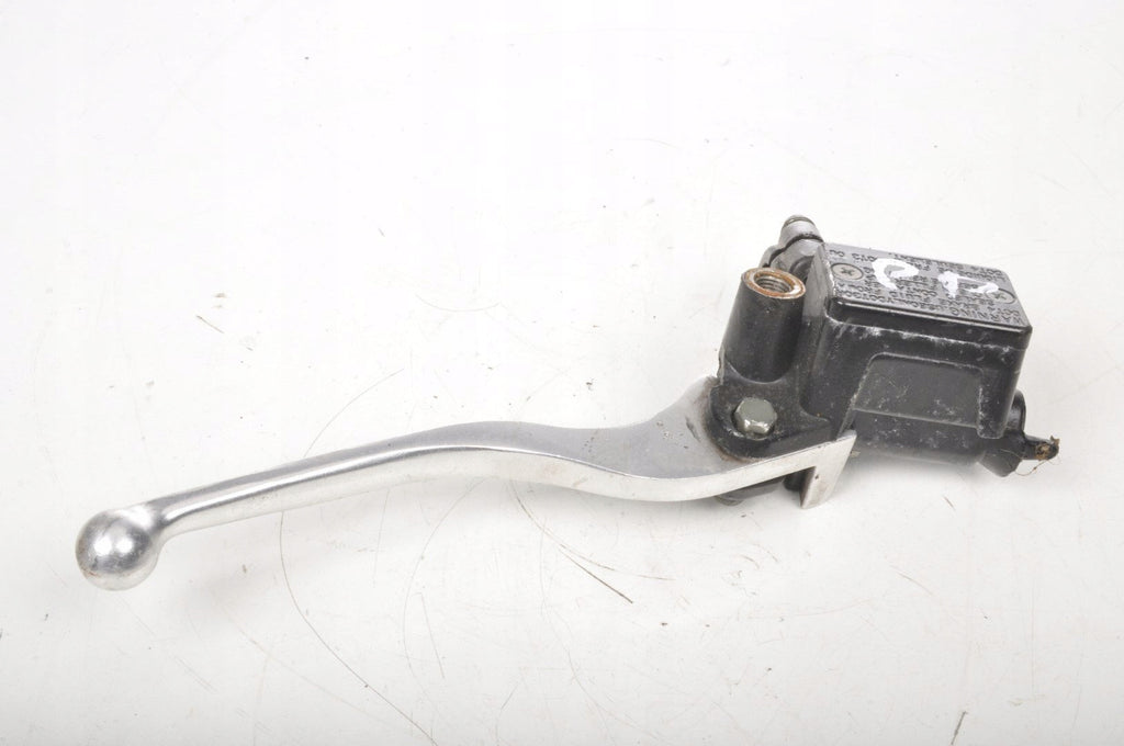 LEXMOTO CHIEFTAIN 125 BRAKE HANDLE RIGHT