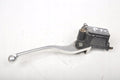 LEXMOTO CHIEFTAIN 125 BRAKE HANDLE RIGHT