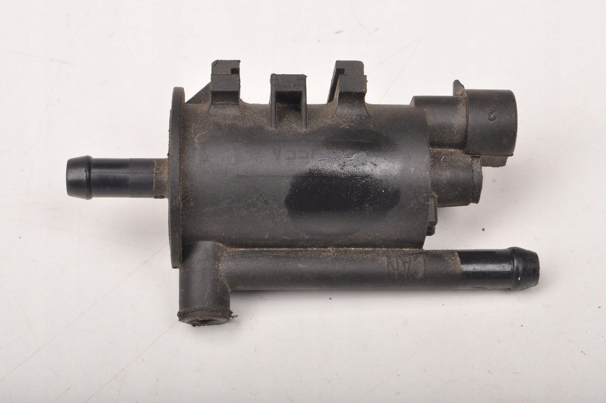 LEXMOTO MONZA 125 VACUUM VALVE