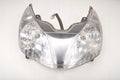 LEXMOTO TITAN 125 FRONT LAMP