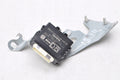 LEXUS IS III MODULE CONTROLLER LIGHT RELAY 89960-53170