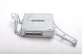 LEXUS LS II 4.0 DRIVER ABS MODULE 89541-50070