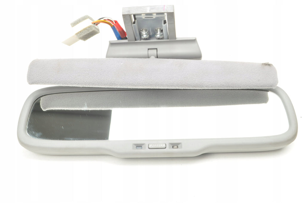 LEXUS LS III LIFT INTERIOR REARVIEW MIRROR