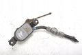 LEXUS LS III XENON LEVELING SENSOR
