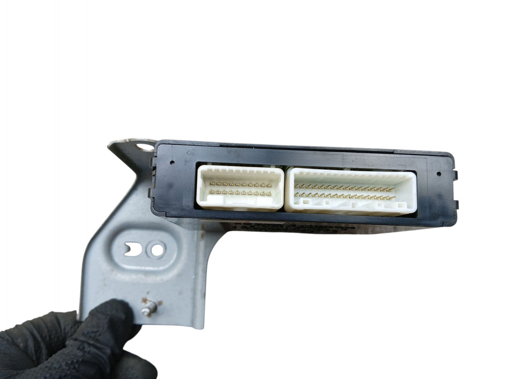 LEXUS RX II 400H (2004-2009) 89940-48090 LIGHT MODULE