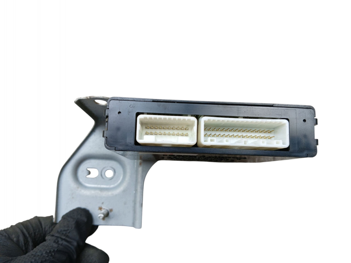 LEXUS RX II 400H (2004-2009) 89940-48090 LIGHT MODULE