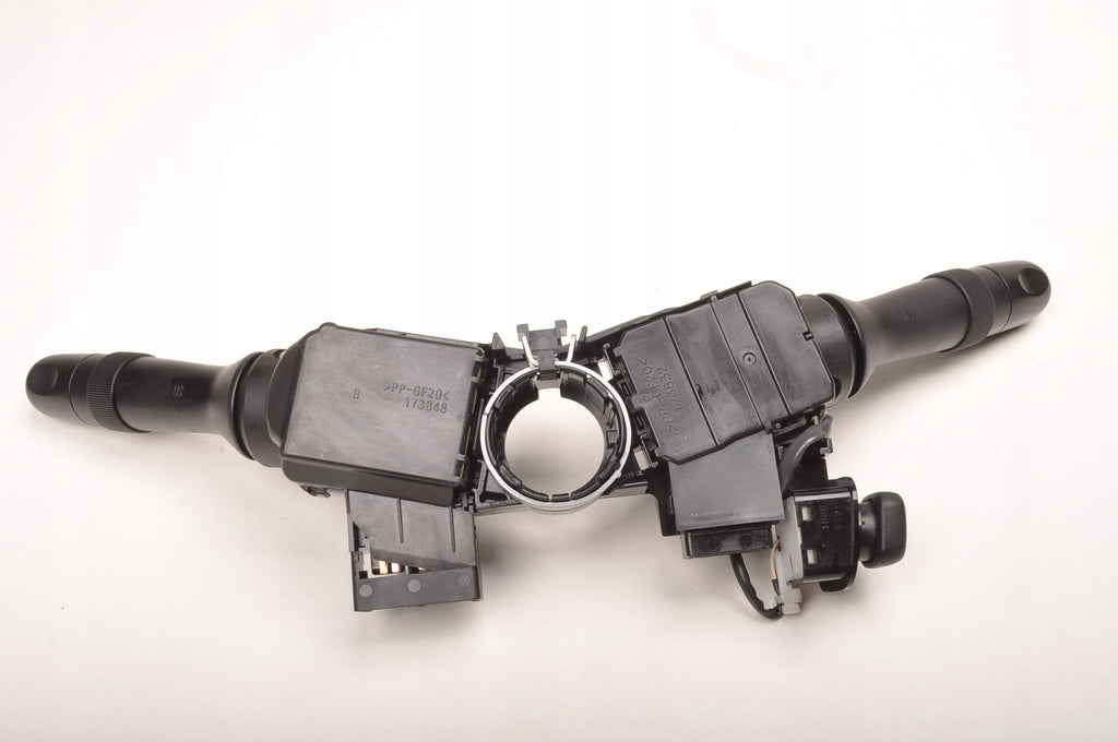 LEXUS RX II COMBINED SWITCH 3031017F192