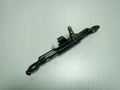 LEXUS RX IV SLIDER BELT HEIGHT ADJUSTMENT LEFT FRONT