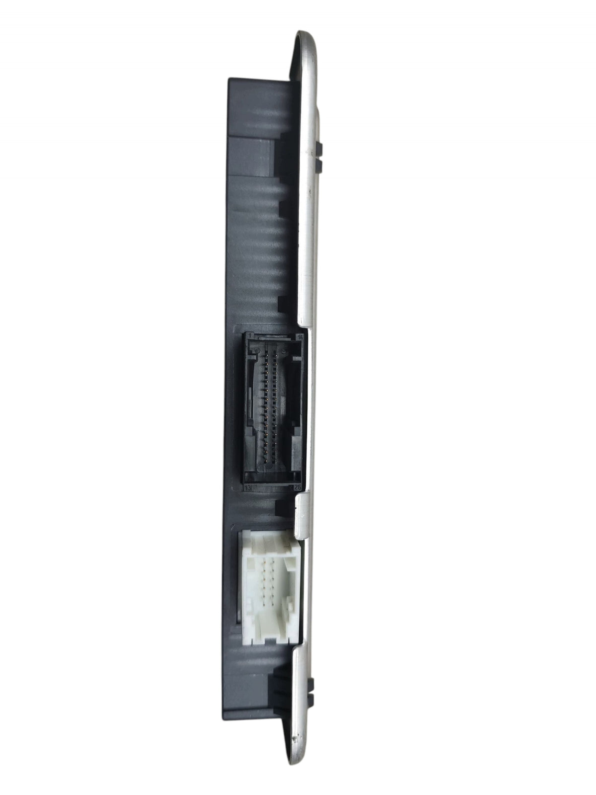 LIGHT CONTROLLER MODULE BMW F10 F11 (2010-2013) 9273629