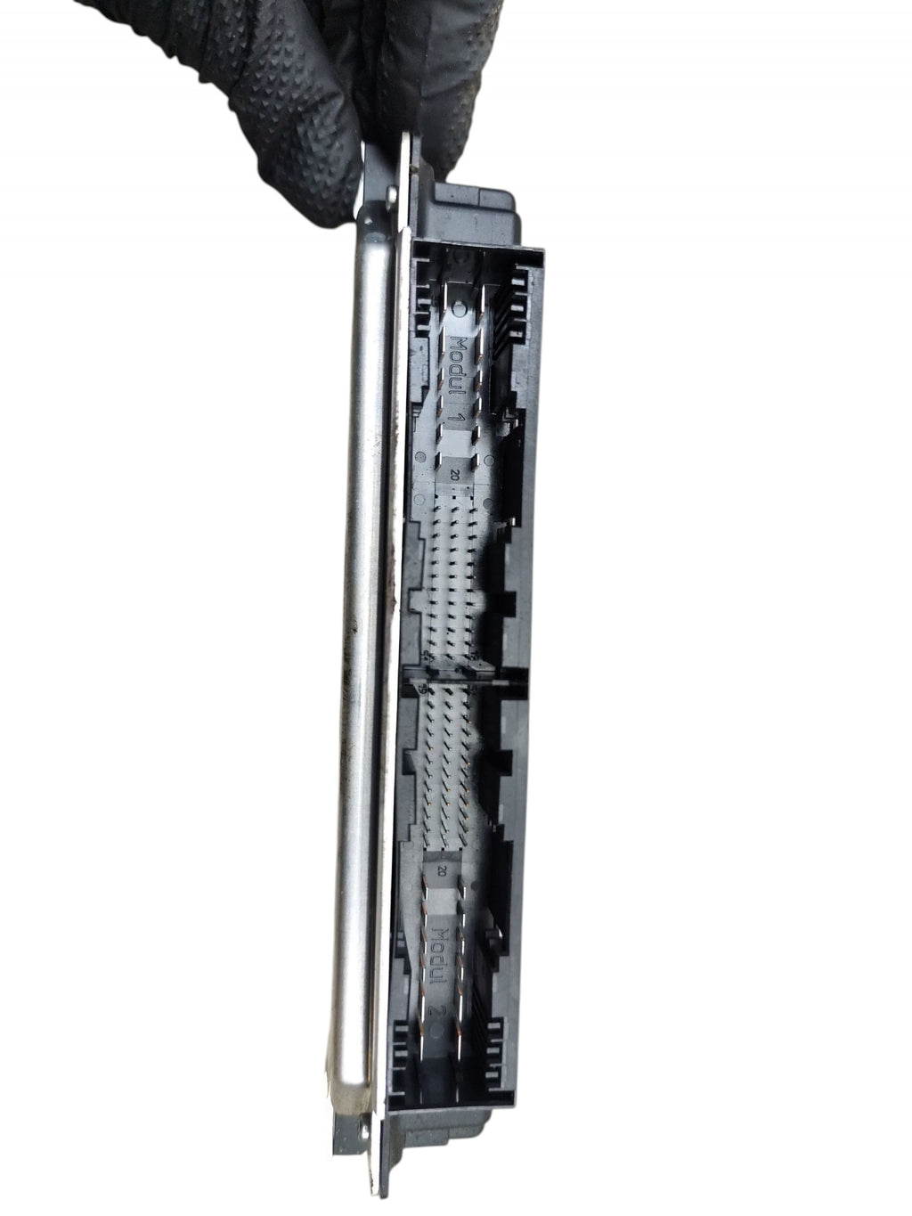 LIGHT CONTROLLER MODULE MINI R55 R56 R57 R58 R59 R60 R61 3450979