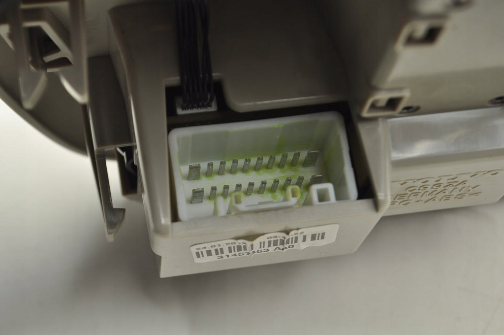 LIGHTING INTERIOR CABIN LAMP VOLVO XC40 31457853
