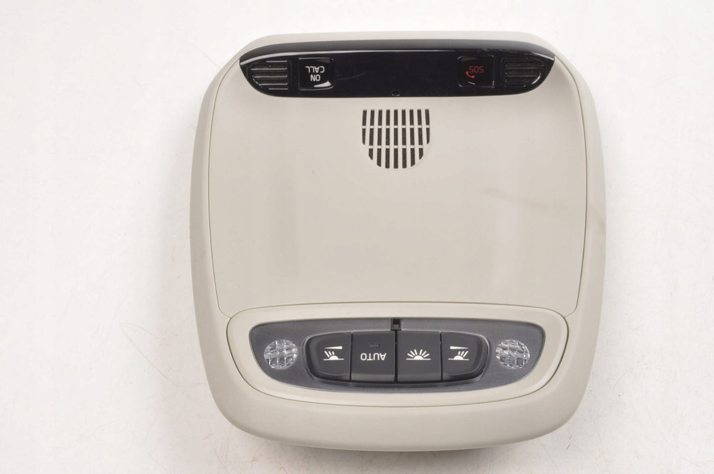 LIGHTING INTERIOR CABIN LAMP VOLVO XC40 II 31457849