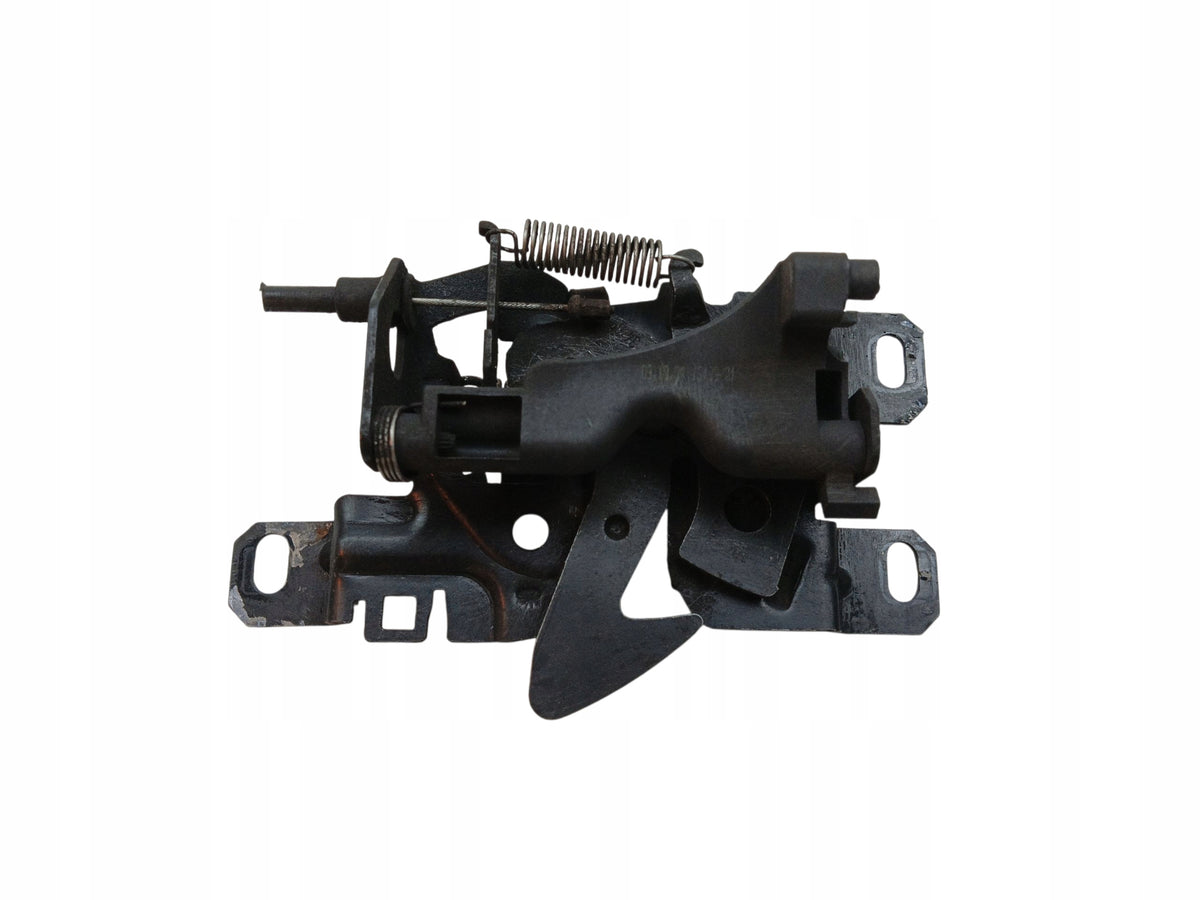 LOCK BOLT MASK MERCEDES A W169 A1698800460