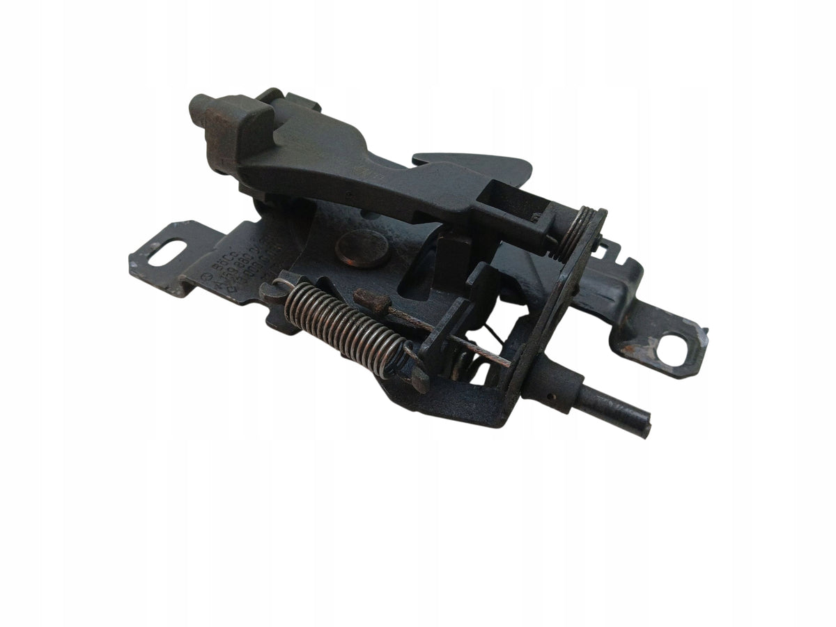 LOCK BOLT MASK MERCEDES A W169 A1698800460