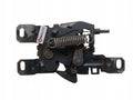 LOCK BOLT MASK MERCEDES A W169 A1698800460