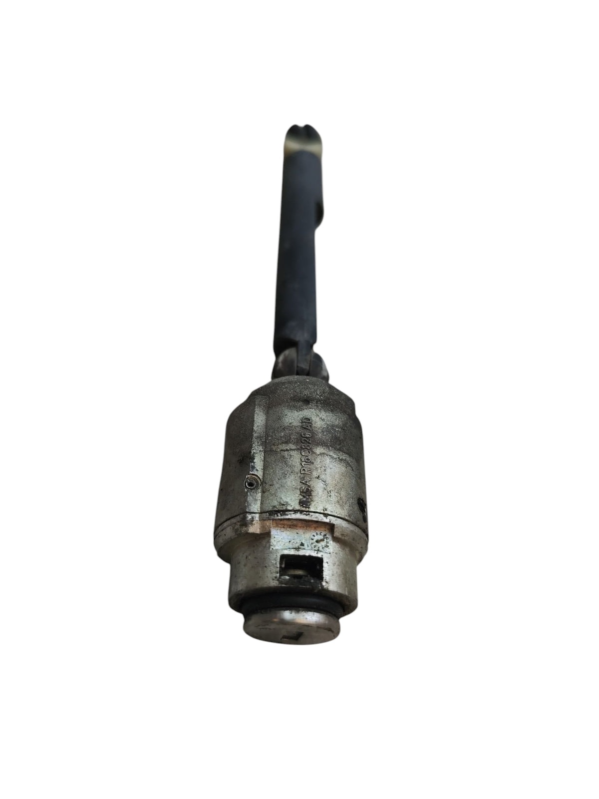 LOCK MASK IGNITION KEY FORD FOCUS MK2 (2004-2007)