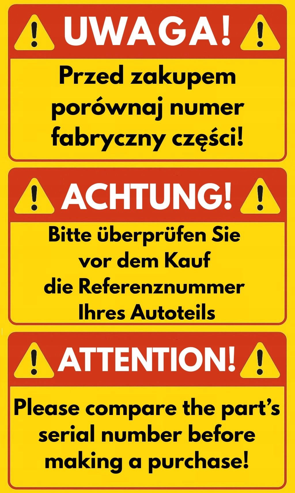 LOCK MASK KEY FORD FOCUS II MK2 3M51-16700-AB