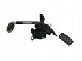 LOCK MASK KEY FORD FOCUS II MK2 3M51-16700-AB