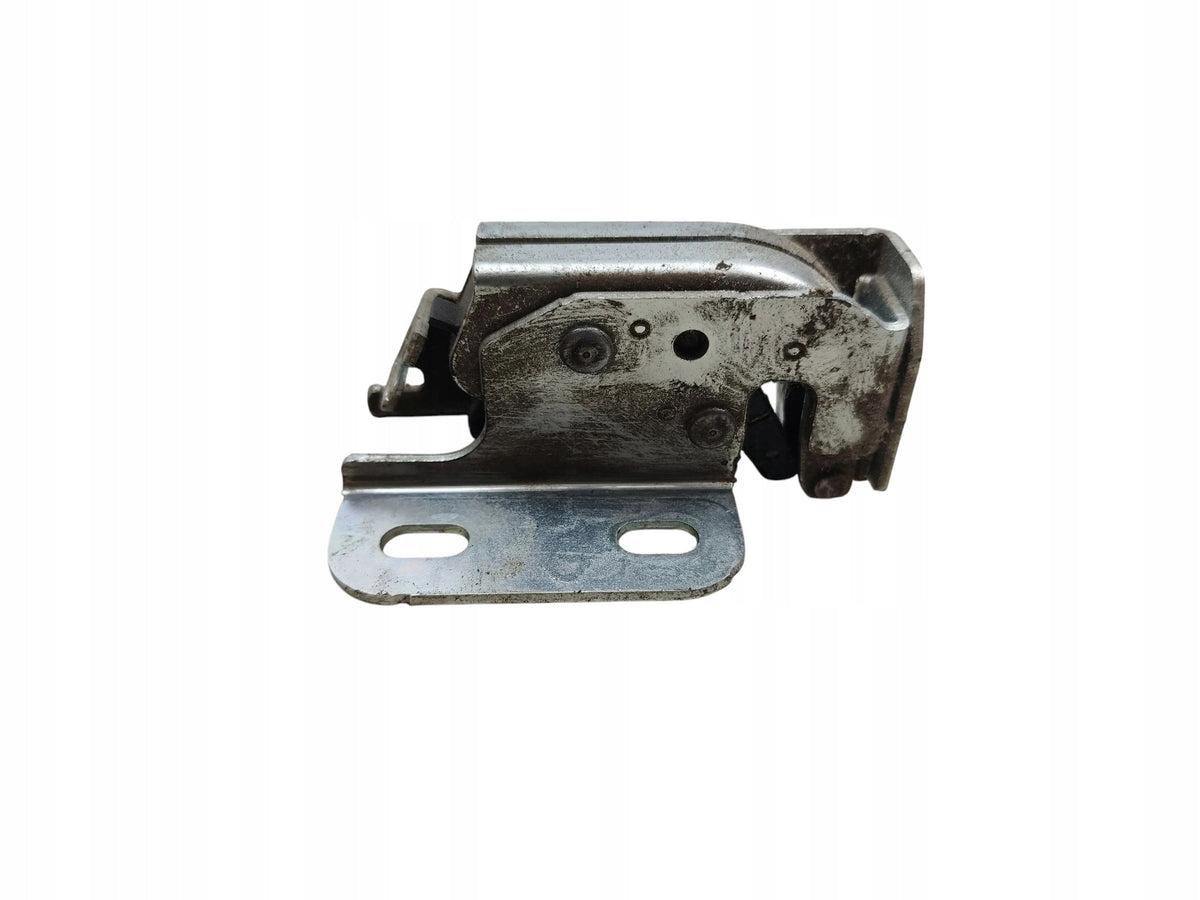 LOWER LEFT SIDE FLAP LOCK RENAULT KOLOS AND 90503-JY01A