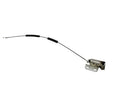 LOWER LEFT SIDE FLAP LOCK RENAULT KOLOS AND 90503-JY01A