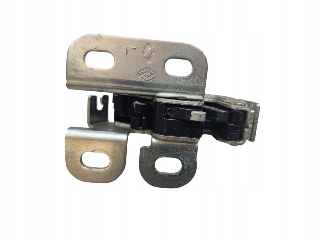LOWER LEFT SIDE FLAP LOCK RENAULT KOLOS I HY