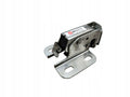 LOWER LEFT SIDE LOCK RENAULT KOLOS I (2008-2011) 90503 JY01A