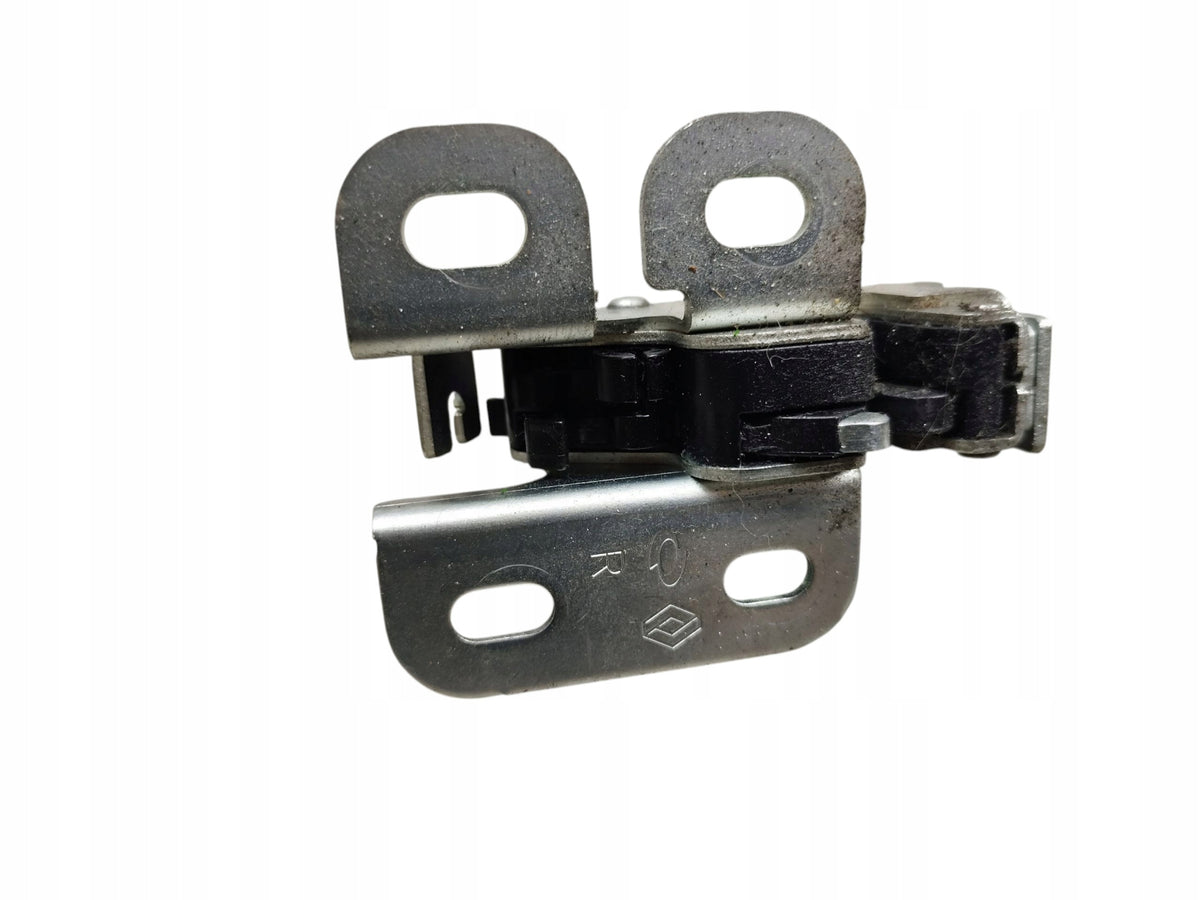 LOWER RIGHT SIDE FLAP LOCK RENAULT KOLOS I (2008-2011) 90502 JY01A