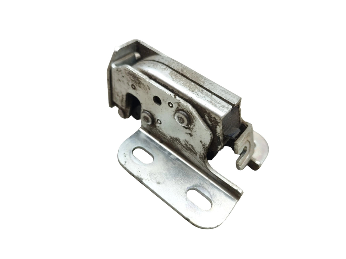 LOWER RIGHT SIDE FLAP LOCK RENAULT KOLOS I 90502-JY01A
