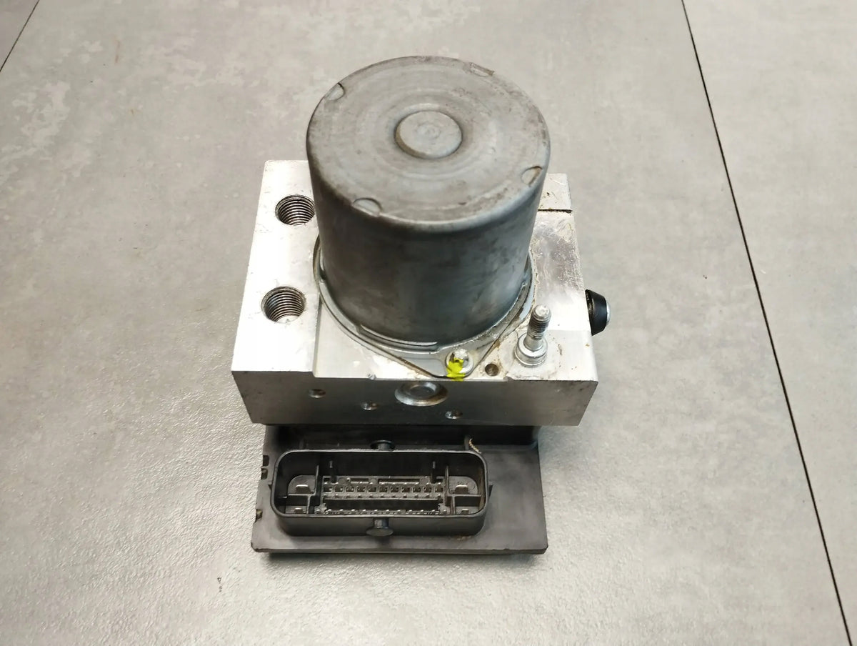 Land Rover Range Rover Sport L320 ABS PUMP 0265235446