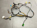 Land Rover Range Rover Sport L320 BUNDLE INSTALLATION