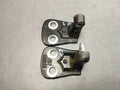 Land Rover Range Rover Sport L320 DOOR HINGES LEFT FRONT