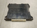 Land Rover Range Rover Sport L320 HEATER MODULE AH2218D493AC