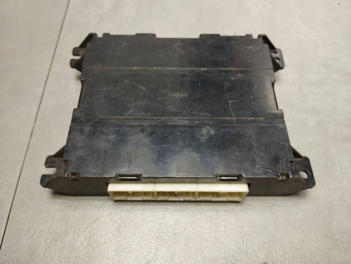 Land Rover Range Rover Sport L320 HEATER MODULE AH2218D493AC