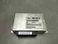 Land Rover Range Rover Sport L320 MODULE DRIVER 0260140019