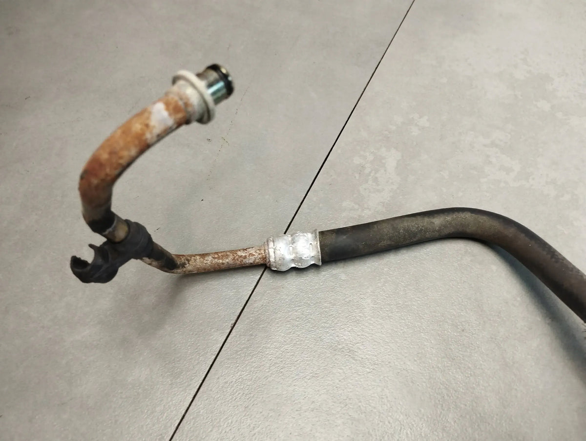 Land Rover Range Rover Sport L320 POWER CABLE