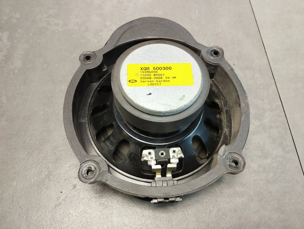 Land Rover Range Rover Sport L320 SPEAKER 13206B0061