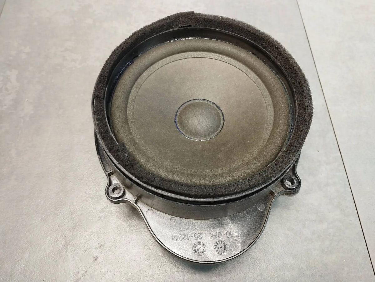 Land Rover Range Rover Sport L320 SPEAKER 13206B0061