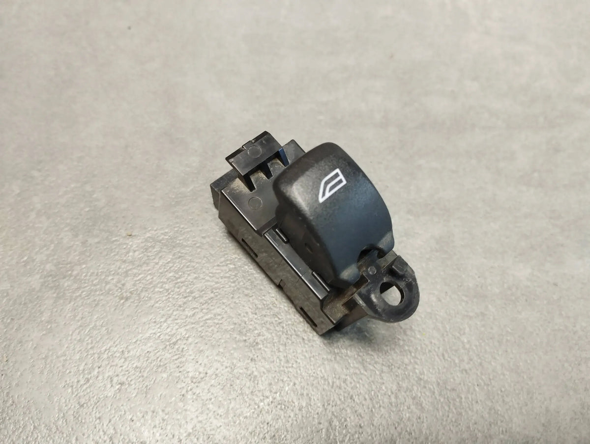 Land Rover Range Rover Sport L320 SWITCH RIGHT FRONT WINDOW AH2214717AB