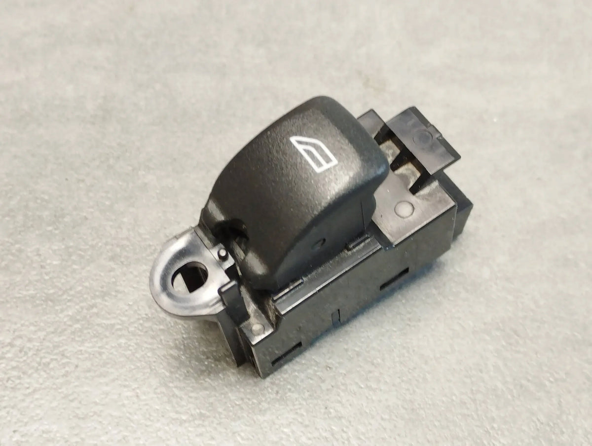 Land Rover Range Rover Sport L320 WINDOW SWITCH AH2214717AB