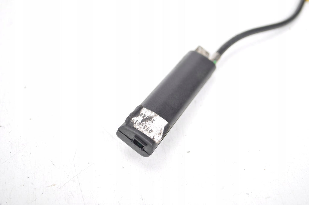 MASERATI 4200 GT COUPE MODULE RADIO ANTENNA