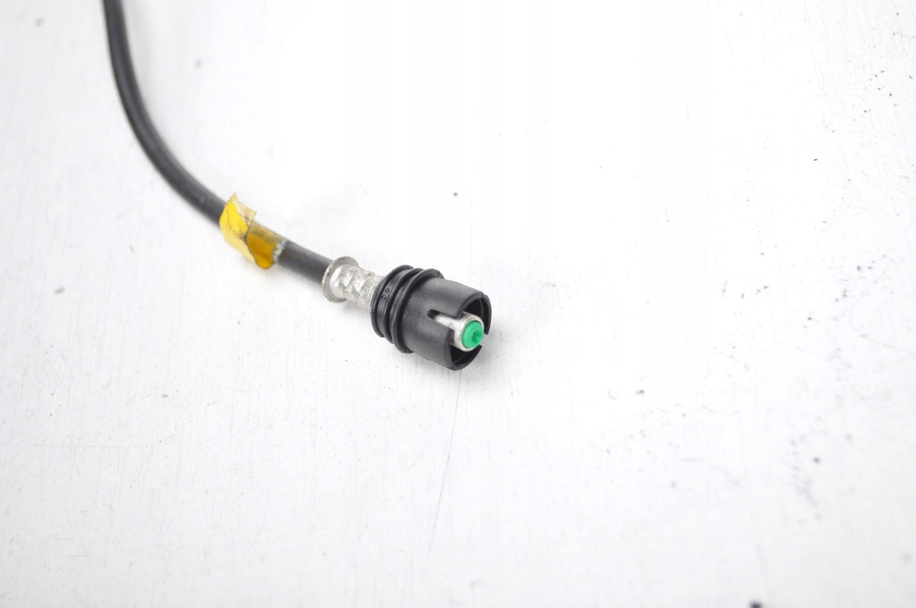 MASERATI 4200 GT COUPE MODULE RADIO ANTENNA