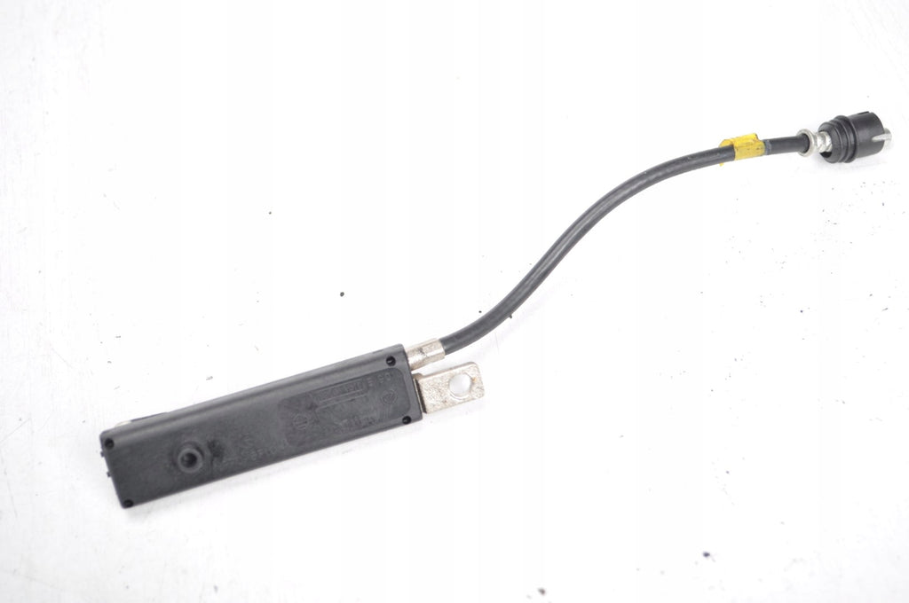 MASERATI 4200 GT COUPE MODULE RADIO ANTENNA