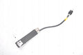 MASERATI 4200 GT COUPE MODULE RADIO ANTENNA