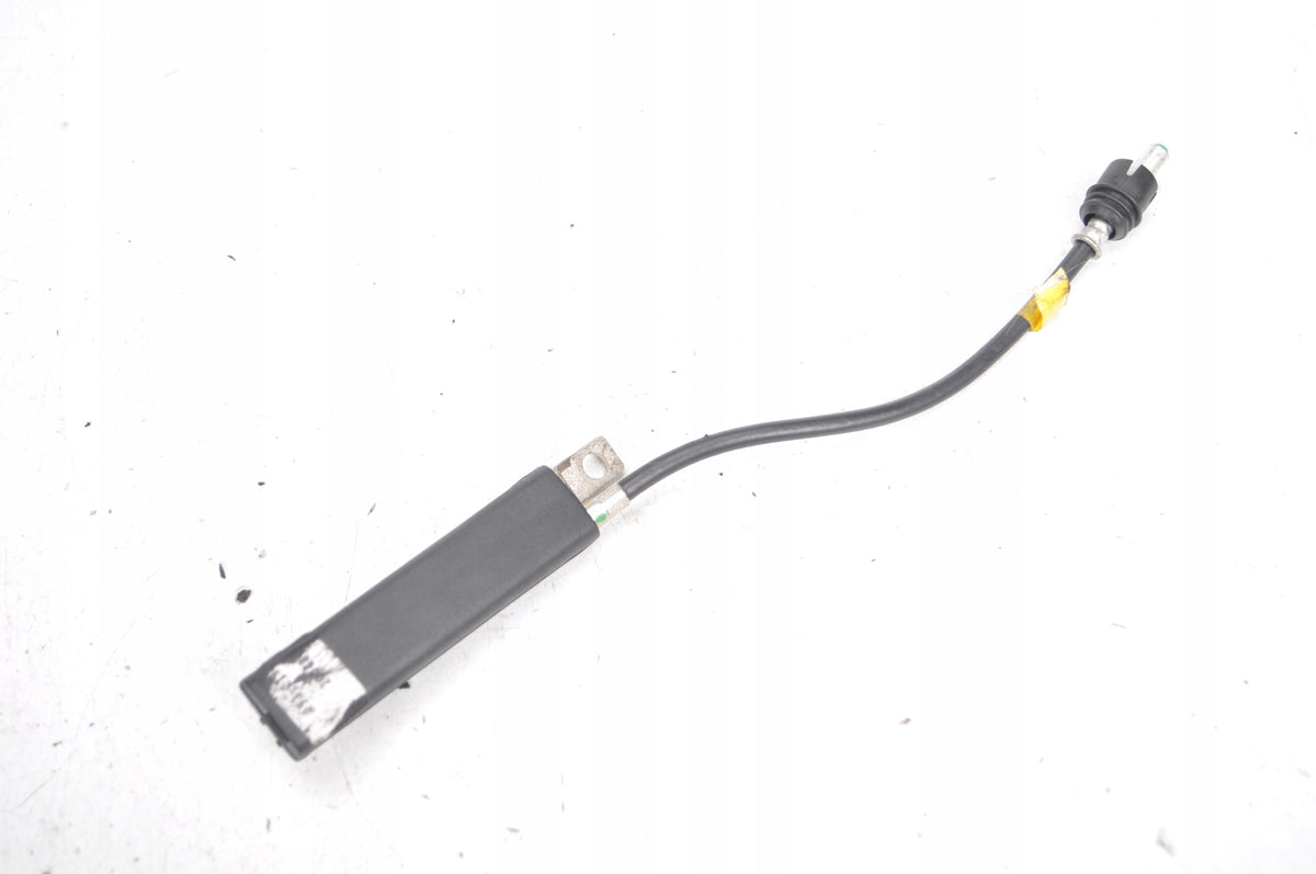 MASERATI 4200 GT COUPE MODULE RADIO ANTENNA