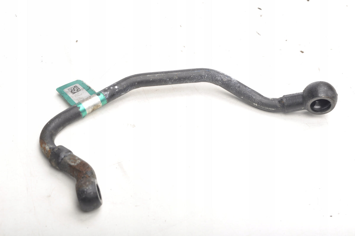 MASERATI GHIBLI III 3.0 D OIL PIPE