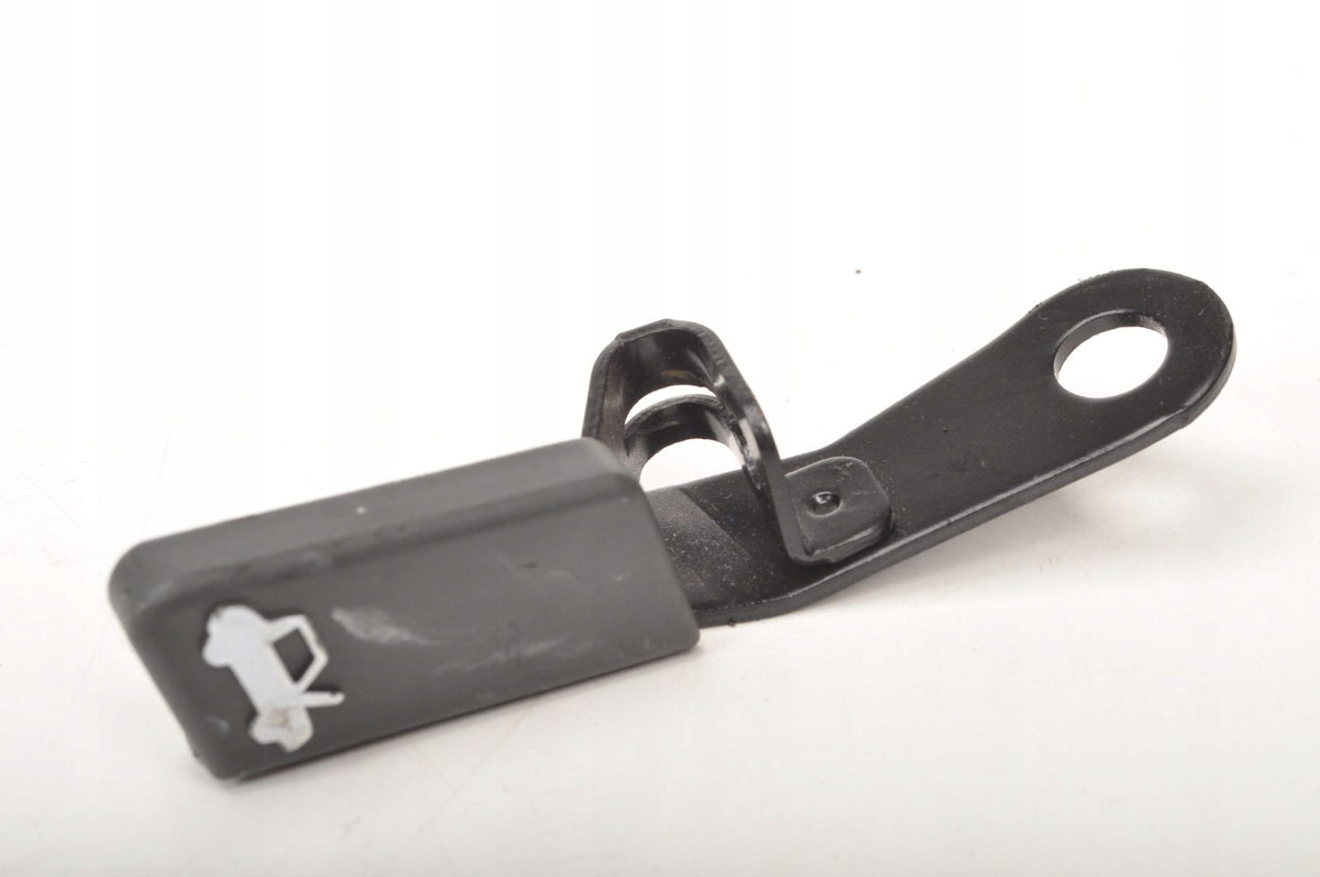MASERATI GRANTURISMO HANDLE MASK OPENING HANDLE